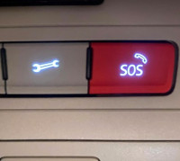 Tísňová linka 112 bude od 1. 1. 2026 přijímat hlášení i z eCall nové generace